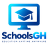 SchoolsGH