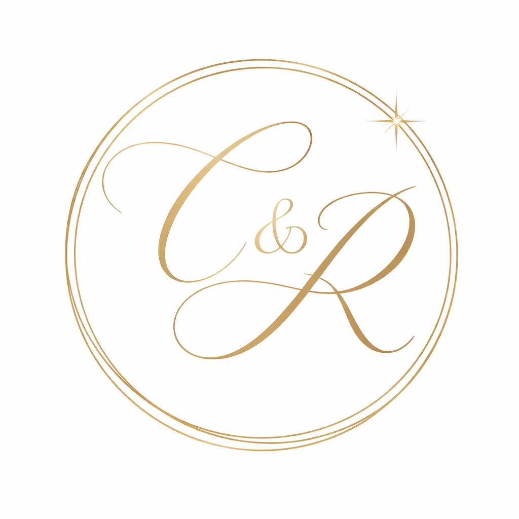 BRILLIANT PEPRETORY SCHOOL logo